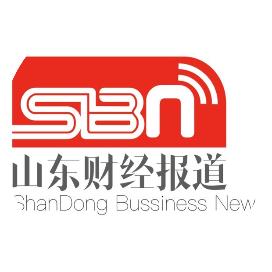 卓创资讯为何溢价10倍收购无锡这家“资不抵债”公司？