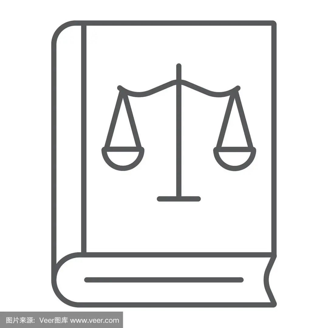 11月1日,蒲江法院豌豆荚·五老护幼法治宣讲团魏文通法官应邀前往蒲江