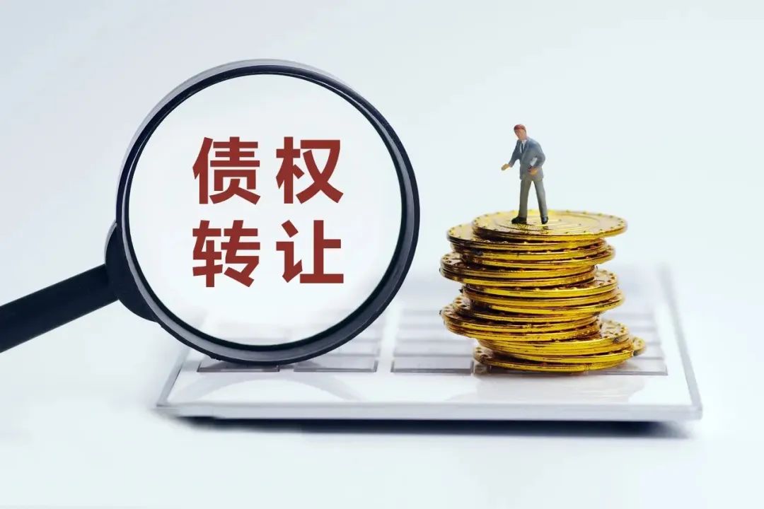 法官说法丨执行程序中，怎样变更申请执行人？