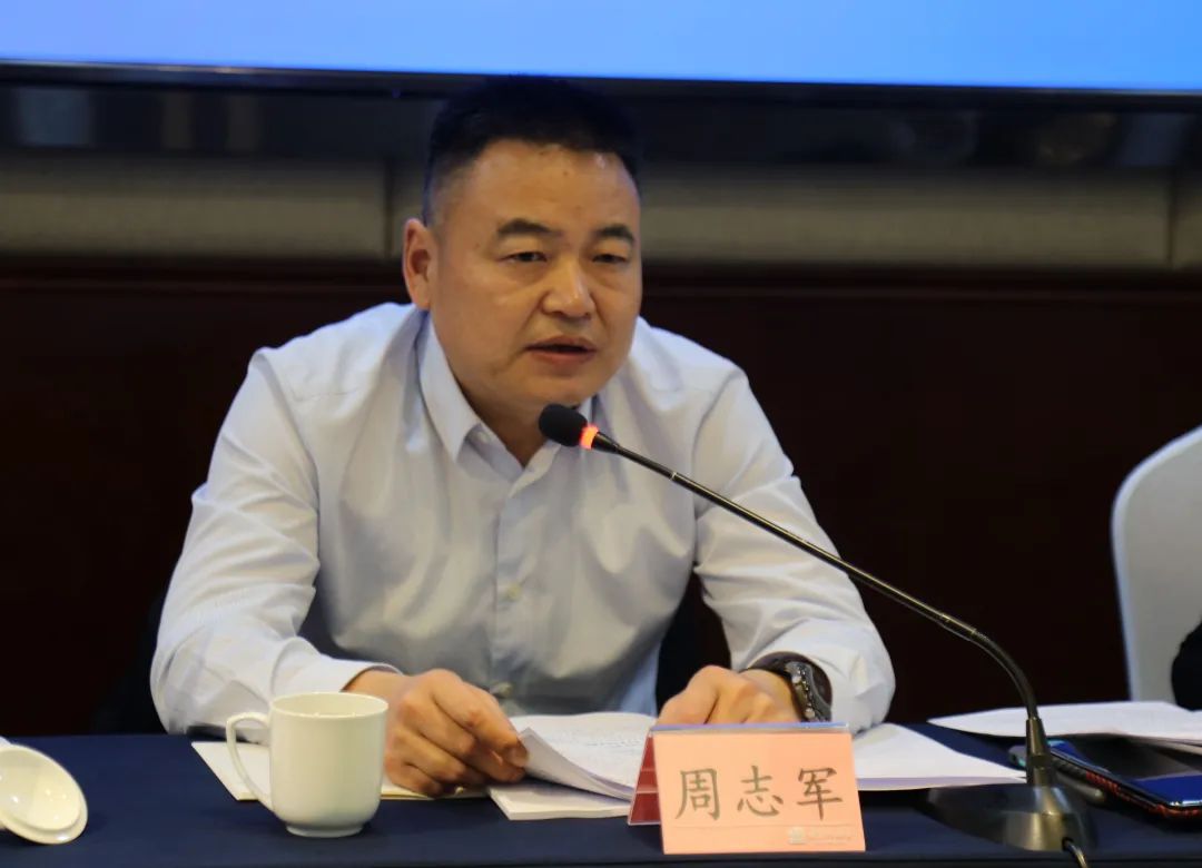 省政府妇儿工委办调研组到自贡市开展未成年人保护工作调研