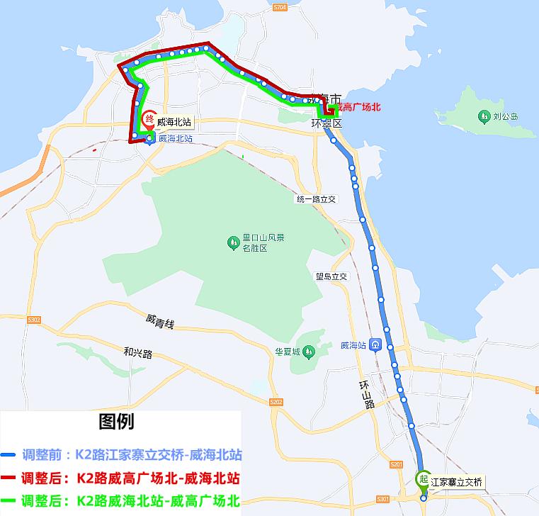 昆山k2线路图图片