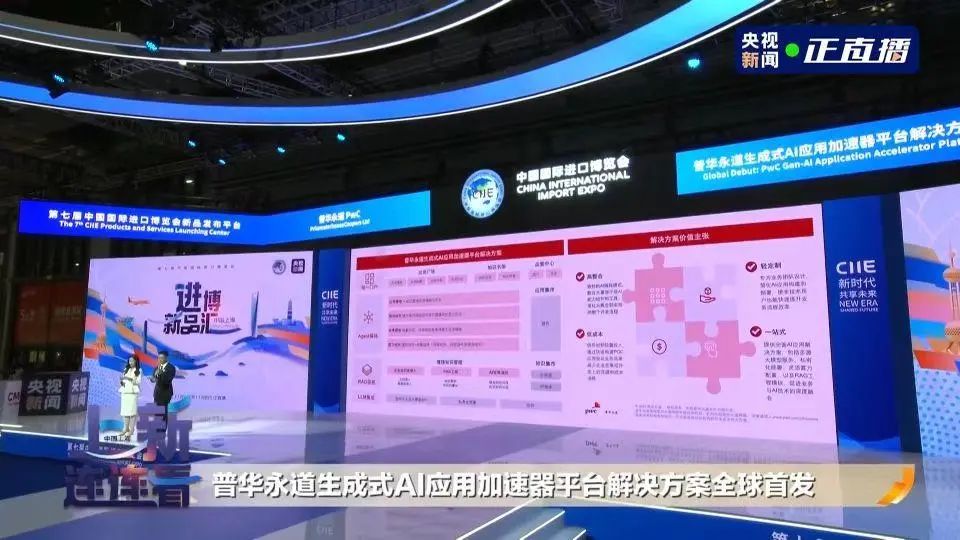 卓越迈创设计有限公司_深圳市卓越创贸易有限公司_深圳网站建设公司卓越迈创告诉您