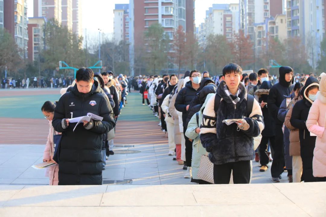 多地明確：放寬到40歲！