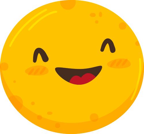 今天,幕后"小宣"c位出道