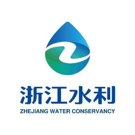 脚踩"风火轮",一大批水利工程迎来新进展