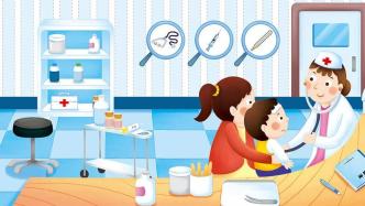 孩子歪脖子是“落枕”嗎？警惕頸椎脫位