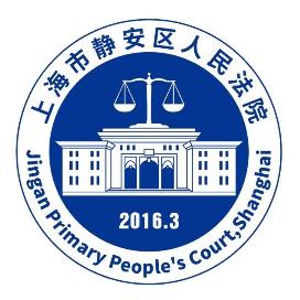 法检联合举行新闻发布会，共同关注民事支持起诉-第11张图片-福建新闻网