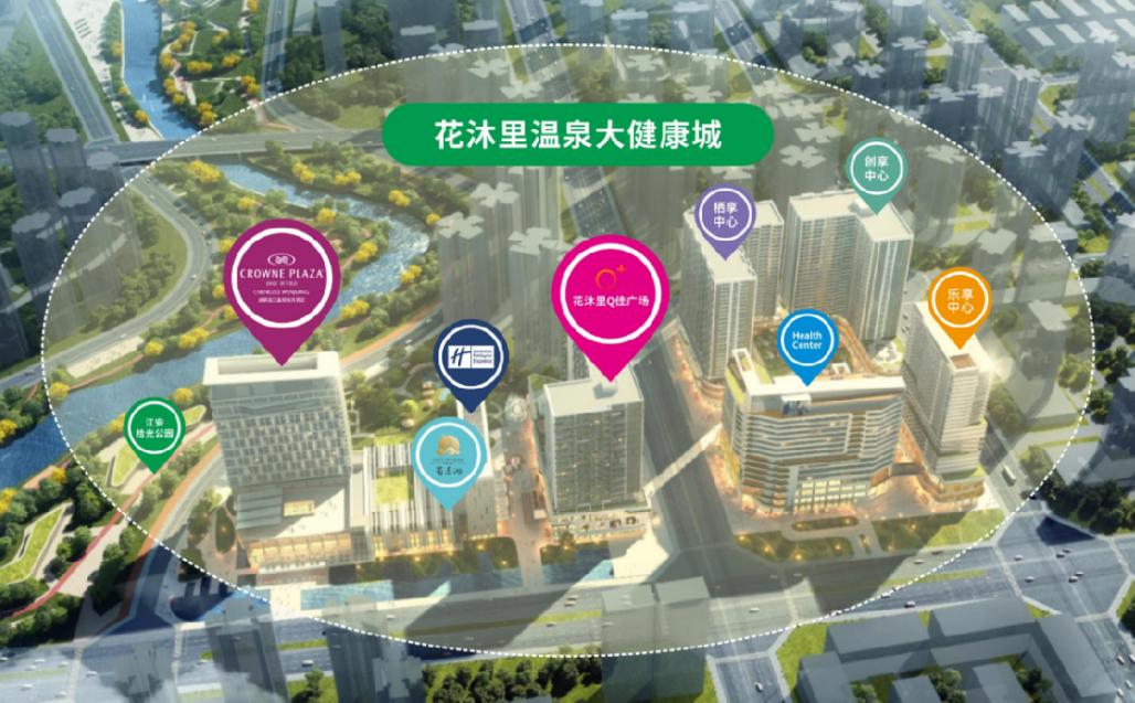 居家轻运动康养