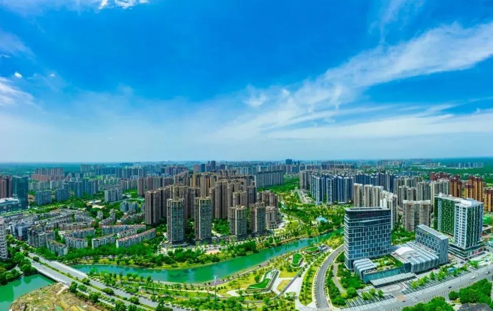 居家轻运动康养