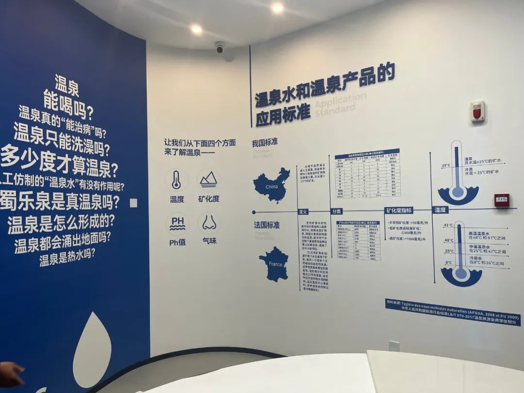 居家轻运动康养