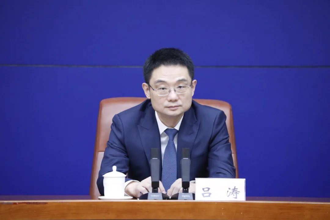 2024-2025年度防火期济南市森林草原防灭火工作新闻发布会图文实录 2024-2025年度防火期济南市森林草原防灭火工作新闻发布会图文实录