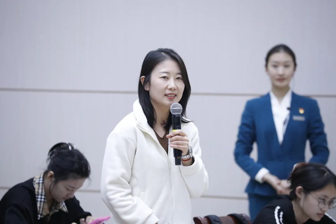 2024-2025年度防火期济南市森林草原防灭火工作新闻发布会图文实录 2024-2025年度防火期济南市森林草原防灭火工作新闻发布会图文实录