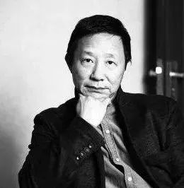 欧阳江河:我一点都不担心,ai取代不了人类写作的那种最根本的需要