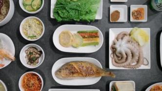豆瓣評分8.7的下飯搭子，?讓我一口氣連刷12集