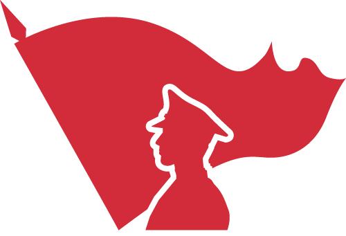 兵王刘校江的家国情怀