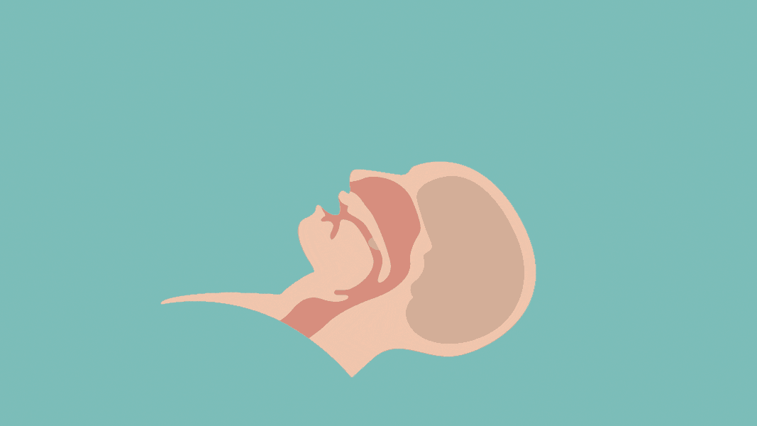 1067_600gif 动态图 动图