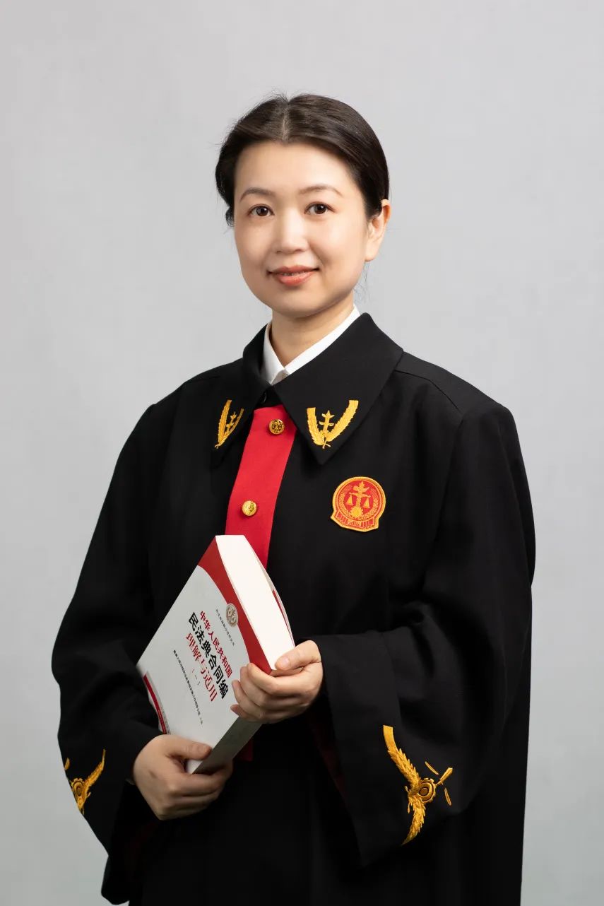 国外学历不能报考法官助理 澎拜新闻
