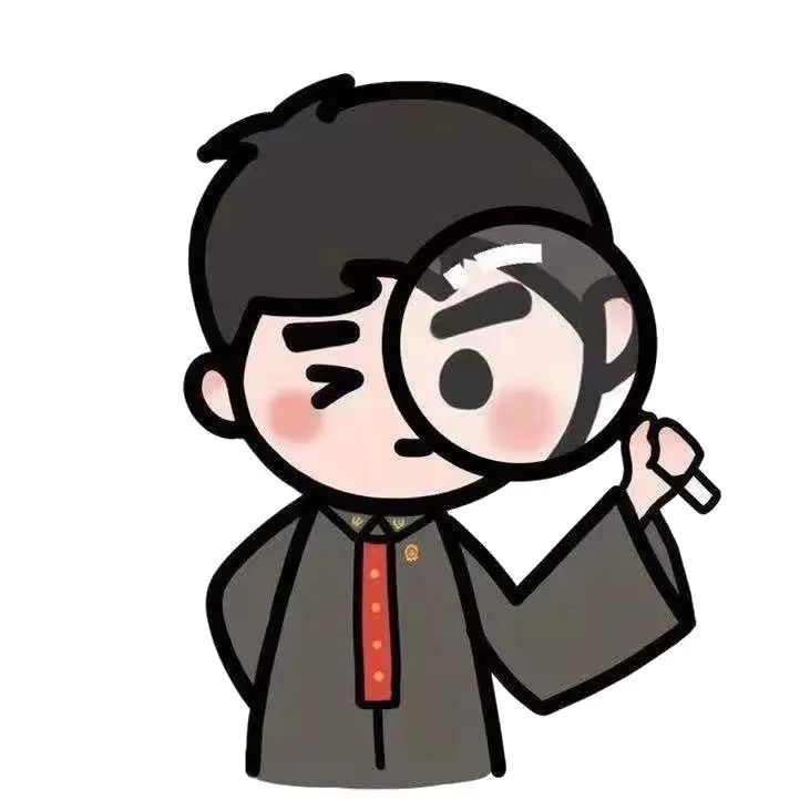 用虚拟货币还钱是否有效?法院判了!