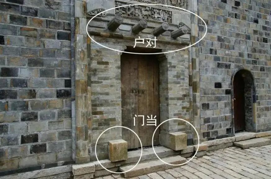 【文物普查寻迹金山】探索“姚光故居”的文化之美