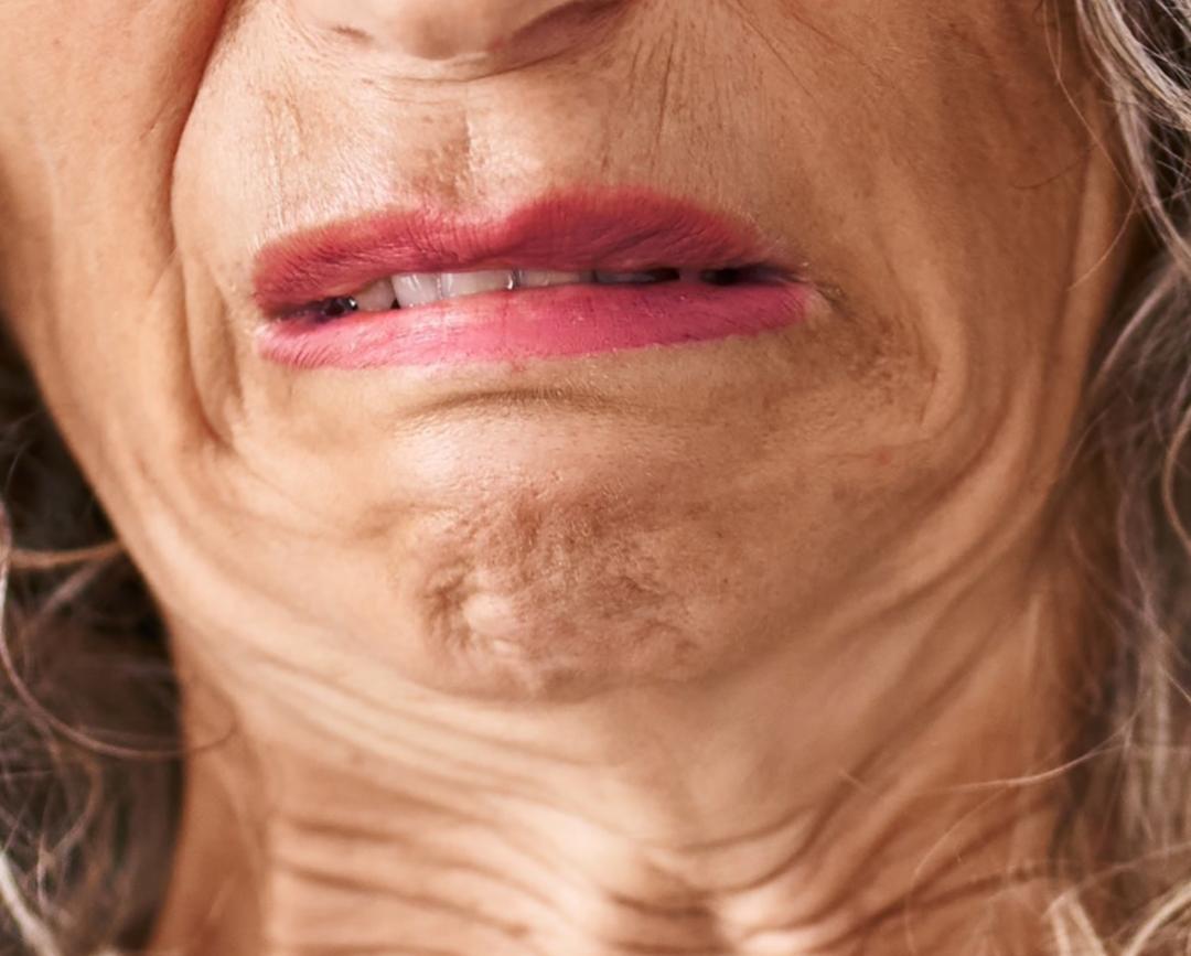 女性比男性更容易有恶心/厌恶情绪?