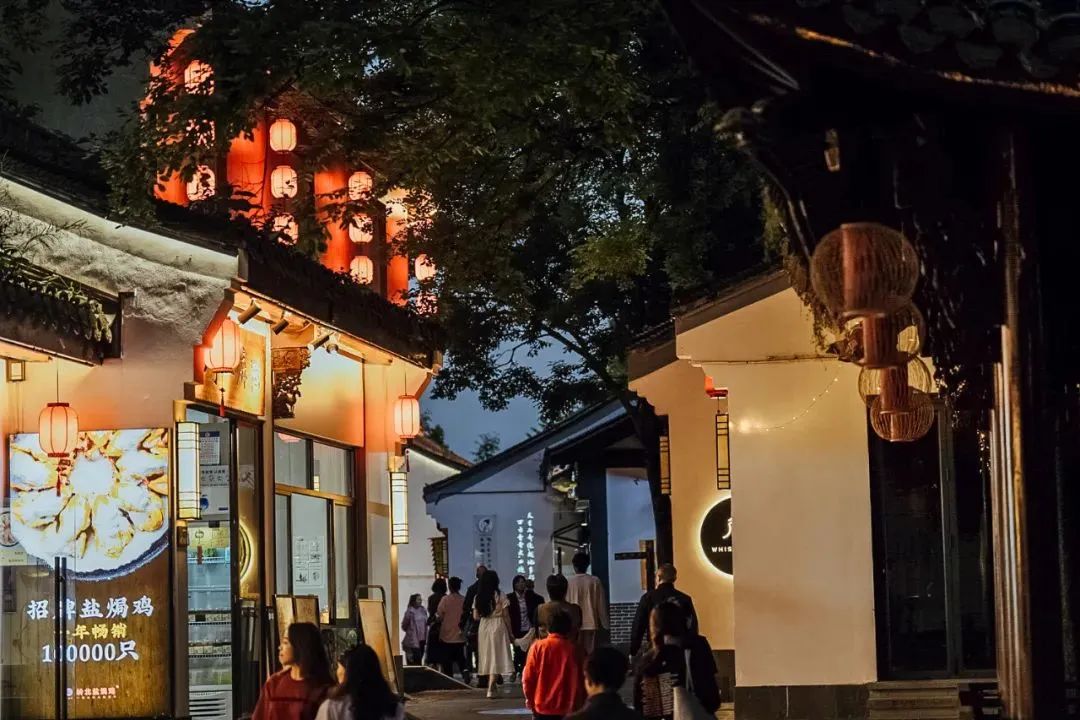 “西施马”周日开跑!诸暨等你来____ “西施马”周日开跑!诸暨等你来____