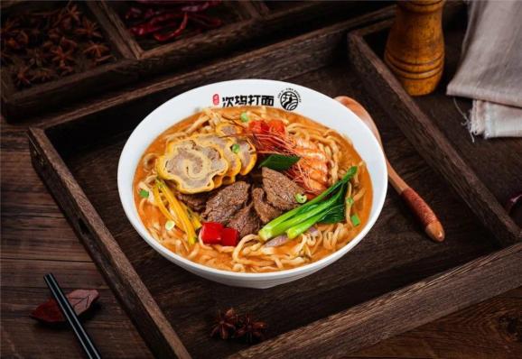 “西施马”周日开跑!诸暨等你来____ “西施马”周日开跑!诸暨等你来____