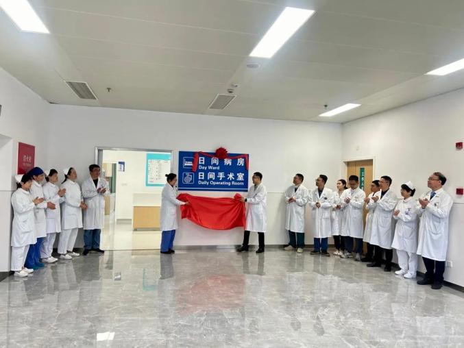 包含北京302医院、一站式解决您就医号贩子挂号，效率第一，好评如潮的词条