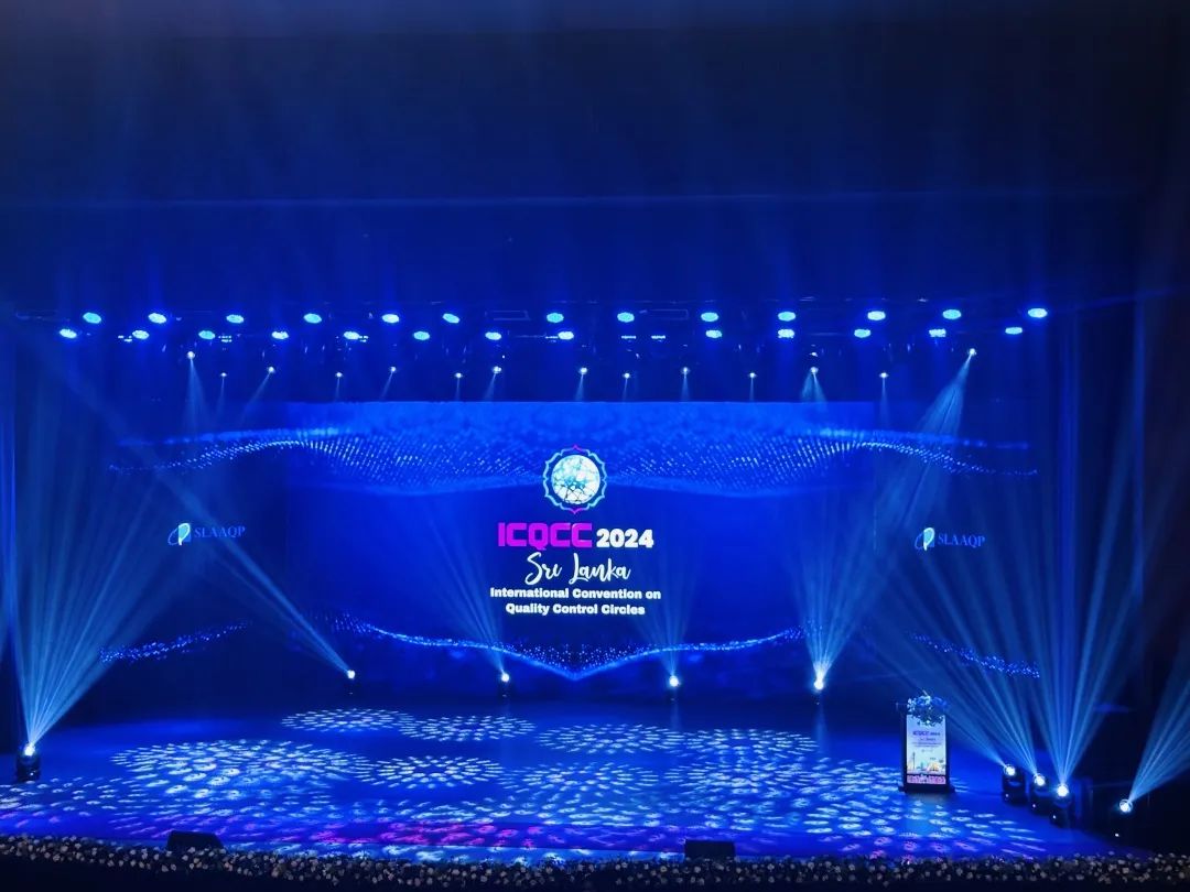 国际金奖！这项成果，满分