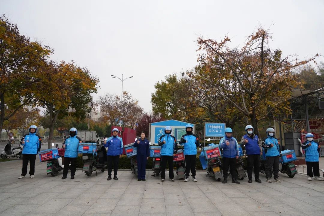 晋城快递物流恢复了吗（晋城市城区有哪些快递公司） 晋城快递物流规复
了吗（晋都会
城区有哪些快递公司）《晋城快递网点分布》 物流快递