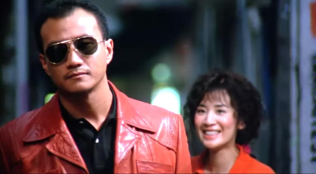 59岁的喜剧女王,从不内耗_澎湃号·湃客_澎湃新闻-The Paper