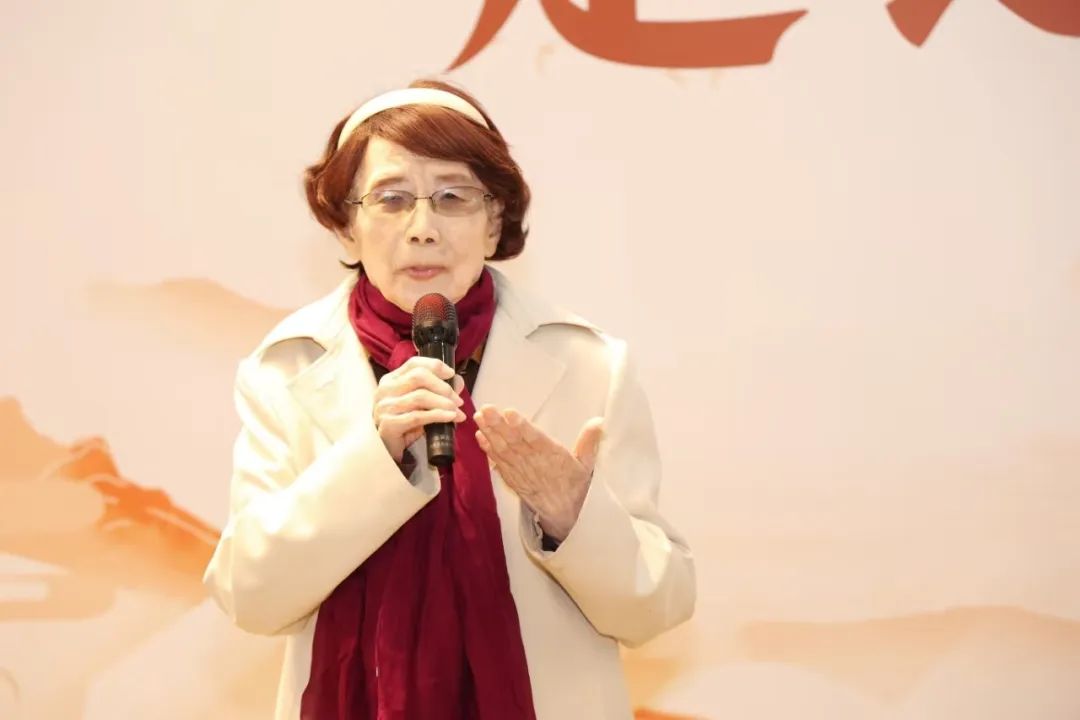 中华女子学院建校75周年学术成果展暨学者文库揭幕仪式成功举办 中华女子学院建校75周年学术成果展暨学者文库揭幕仪式成功举办