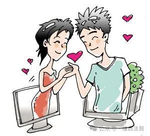 相亲需谨慎！女子以结婚为名，诈骗多名男子获刑十年