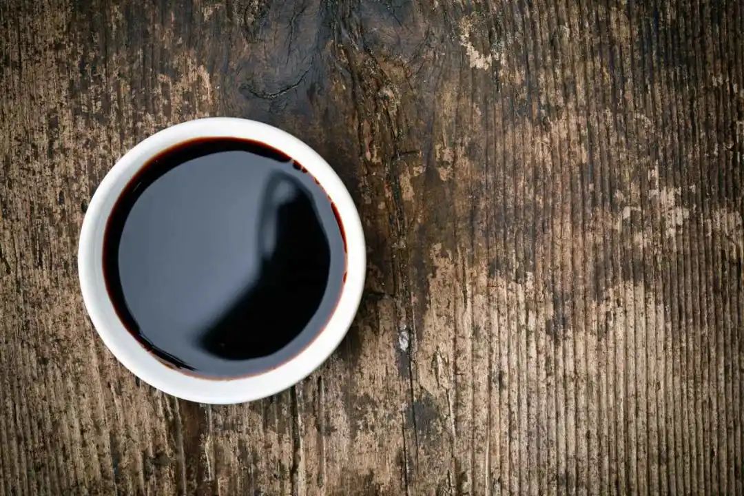 怎样点外卖,才更健康? 怎样点外卖,才更健康?