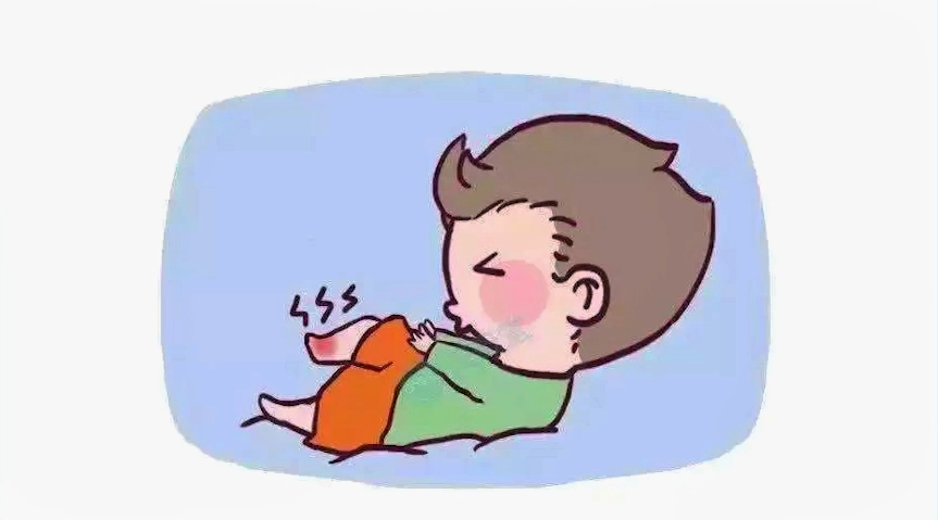 发生踝关节扭伤怎么办?