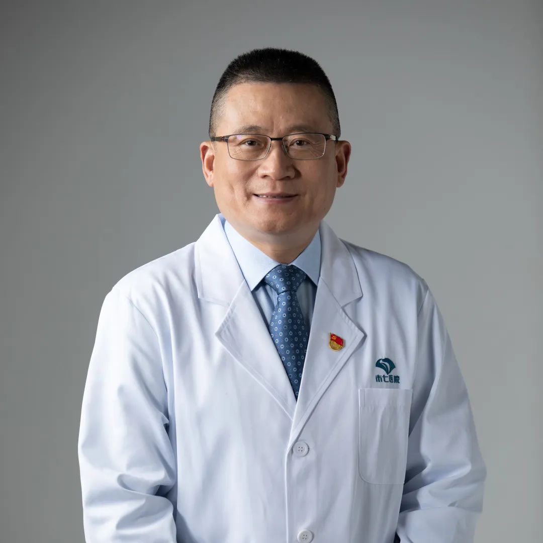 研究生导师,博士后合作导师