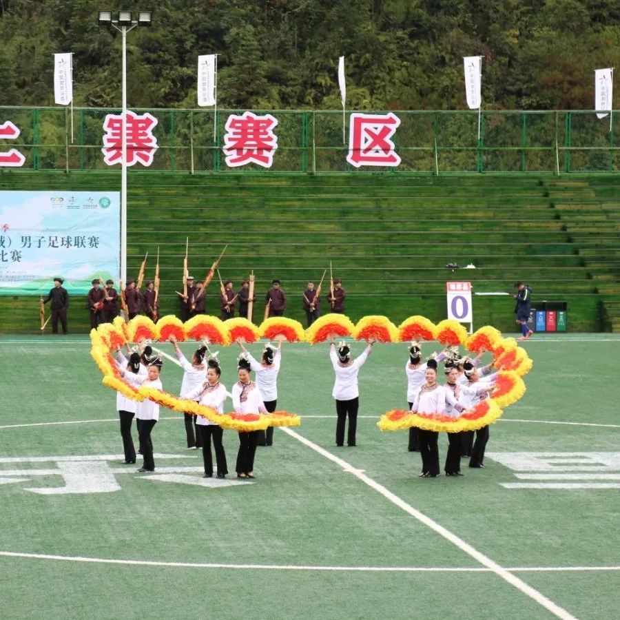 菲律宾利博平台（集团官网）