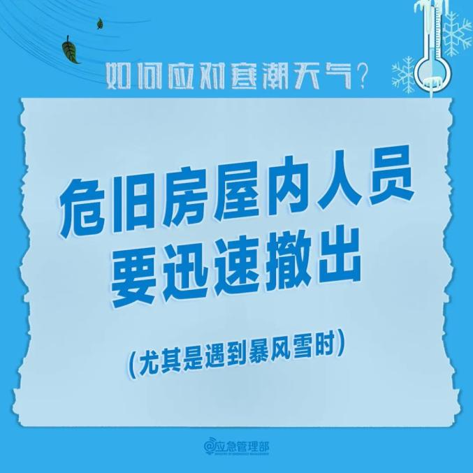 大暴雪,降温16℃以上!寒潮继续东移南下→_澎湃号·政务_澎湃新闻-The Paper