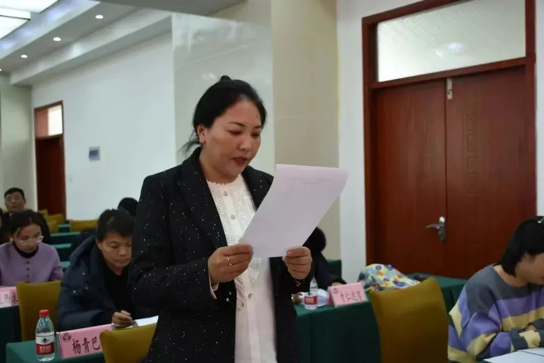 编 辑丨马晓燕责 编丨求永才藏审 核丨包利英监 制丨李文斌来 源丨