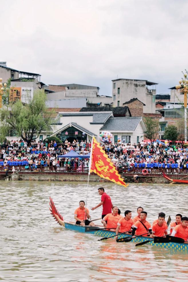 2025超强拼假攻略！贵州旅游指南来了→-第34张图片-旅游攻略网