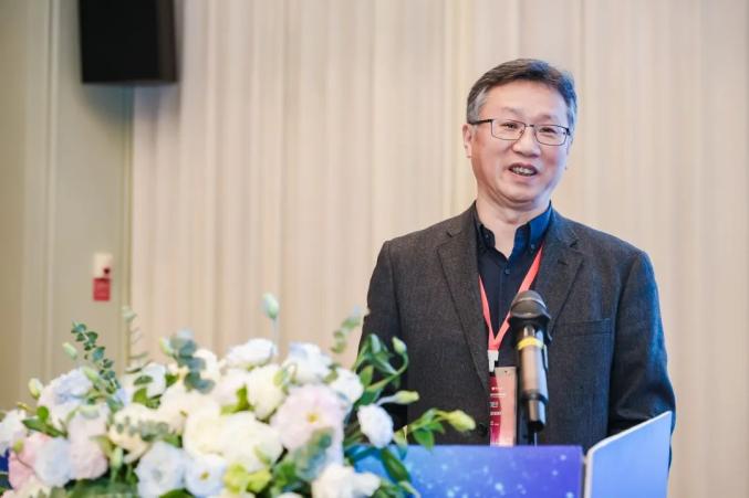 【期刊动态】第三届表面工程前沿发展大会在福州召开