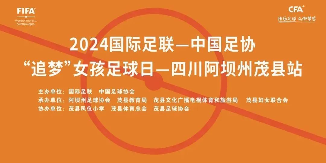 利博海尔冰箱怎么样（官网）