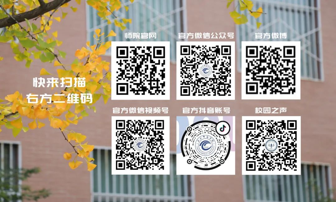 2025年中小学幼儿园教师培训项目申报_幼儿园教师培训计划方案_国培省培计划项目解读