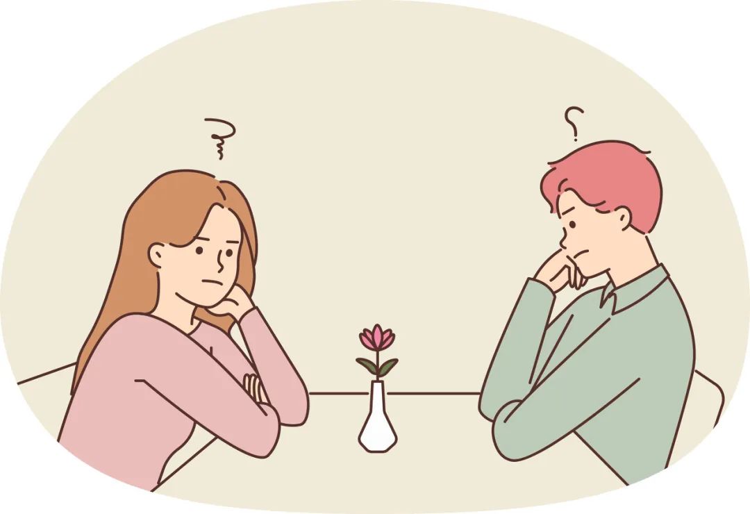 中年男性为何会变得“力不从心”“心如止水”？建议这么做
