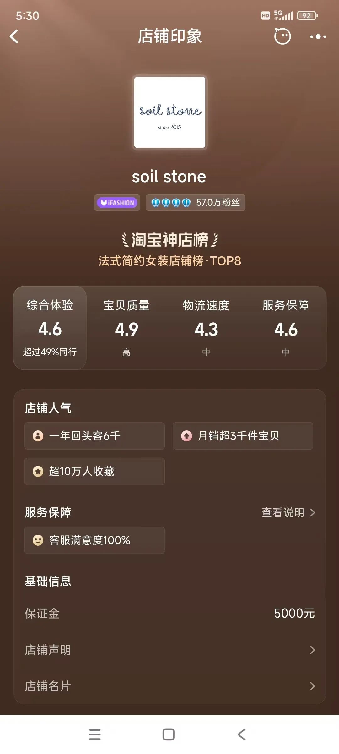 淘宝店铺权重包含哪些=什么是淘宝店铺权重,影响权重的因素有哪一些