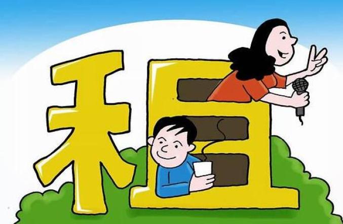 租赁合同到期，房屋装饰装修物如何处理？
