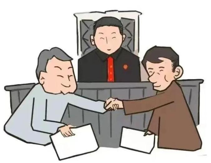 租赁合同到期，房屋装饰装修物如何处理？