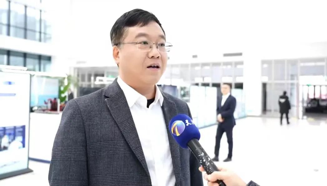 1/5!王攀教授获“史绍熙人才奖”