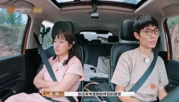 李行亮多個演出遭網(wǎng)友抵制！團隊婉拒采訪：現(xiàn)在不便回應，后續(xù)再約