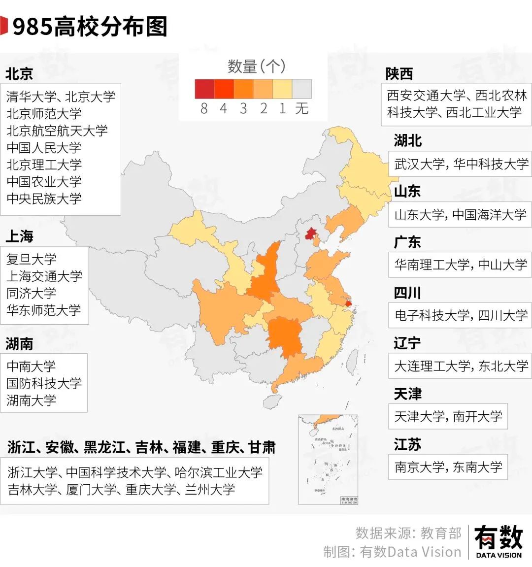 户籍制度，真的要“消失”了？  第5张