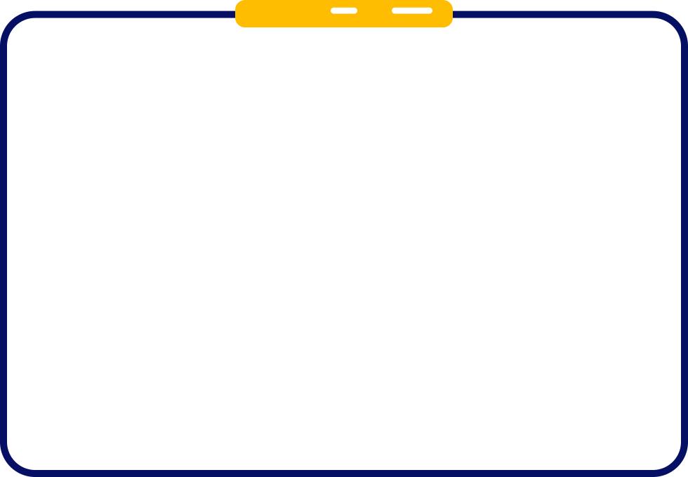 【救助快讯】西沙海域  救助飞行队多架次长距离飞行